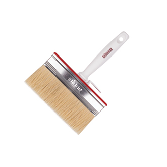 Кисть макловица-мини 150*50 мм БИБЕР