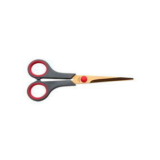 Ножницы универсальные Finland 1713