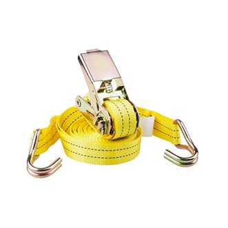 Ремень для крепления груза, ширина ленты 50мм, нагрузка до 3000кг, длина 12м, 