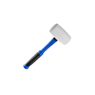 Кияна резиновая 40мм 230г ЭКСПЕРТ ЗУБР