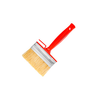 Кисть макловица-мини 100*30 мм БИБЕР