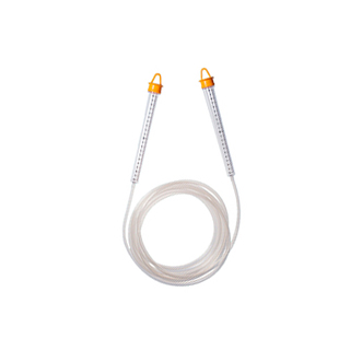 Гидравлический уровень 7 м БИБЕР