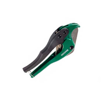 Труборез для металлопластиковых труб, 42мм, 