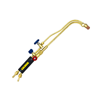 Резак пропановый Р3 