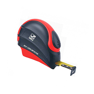 Рулетка 7,5м 