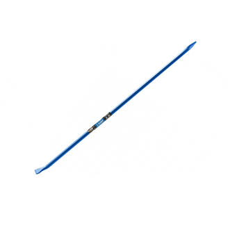 Лом монтажный 