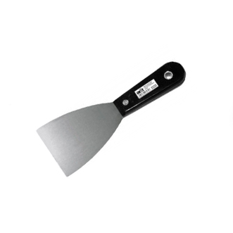 Пика SDS Plus 17*280