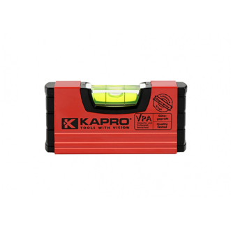 Уровень мини магнитный КАПРО 246М