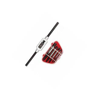 Набор: Экстракторы, 6 предметов 