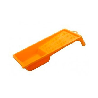 Ванночка малярная пластмассовая 150*290 БИБЕР