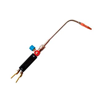 Горелка ацетиленовая Г2-06 А 