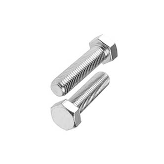 Кернер высокоуглеродистая сталь 145мм БИБЕР