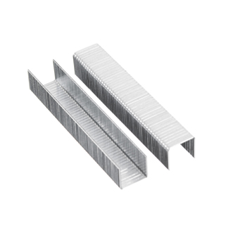 Запасные лезвия 25мм БИБЕР (10шт)