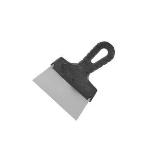 Шпатель фасадный 200мм., БИБЕР