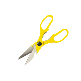 Ножницы кухонные, 215мм, 