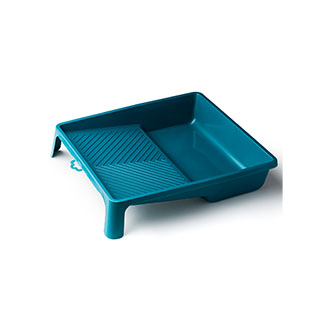 Ванночка для краски 330*350 БИБЕР