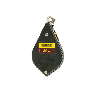 Шнур отбивочный противоударный корпус 30м., БИБЕР