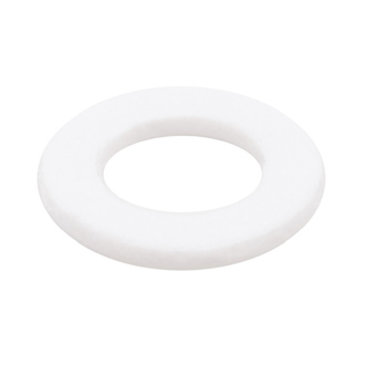 Шайба полиамидная  DIN125 М13