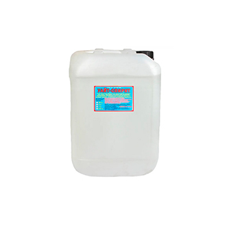 Уайт-спирит  10л