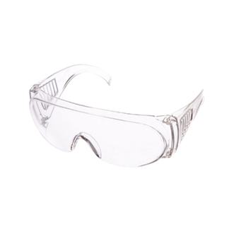 Очки защитные Профи, БИБЕР