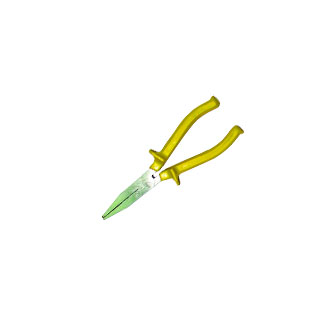 Утконосы Мастер 160мм., БИБЕР