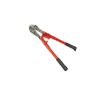 Штифторез 600 мм., БИБЕР