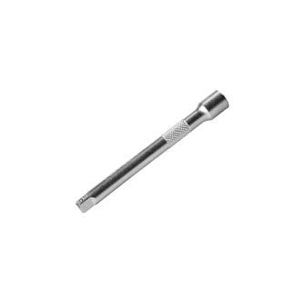 Удлинитель прямой, 1/4