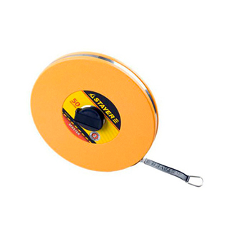 Мерная лента 