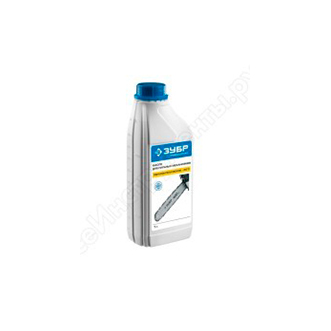 Масло для пильных механизмов, полусинт. (-30С), 