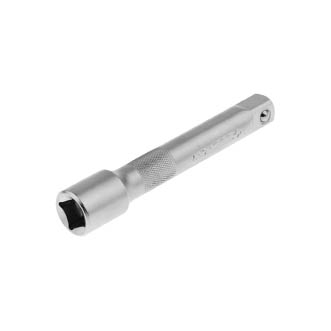 Удлинитель для торцовых головок (1/2