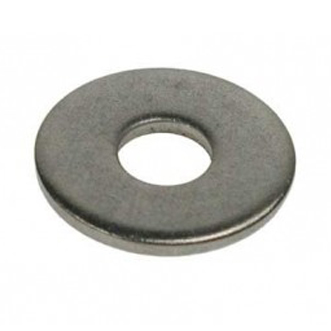 Пружина 12*4,2*0,40*0,80 DIN 2093