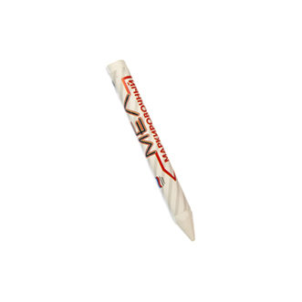 Мел 20шт-25шт/уп