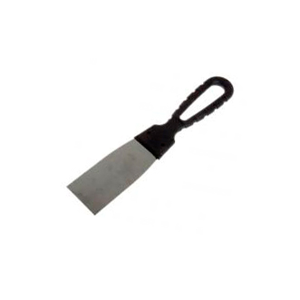 Шпатель фасадный 40мм., БИБЕР