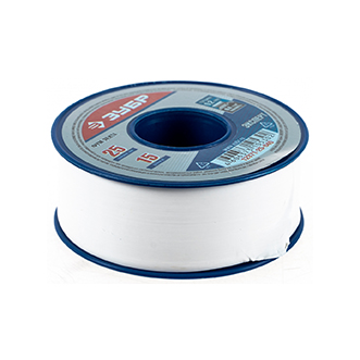 Фумлента плотность 0,40 г/см3, 0,2мм*25мм*15м 