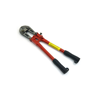 Штифторез 750 мм., БИБЕР