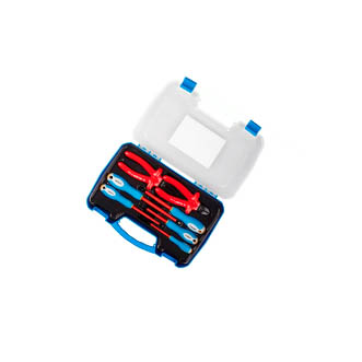 Набор Ключи 