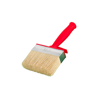 Кисть макловица-мини 120*30 мм БИБЕР