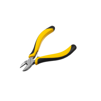 Бокорезы 120мм 