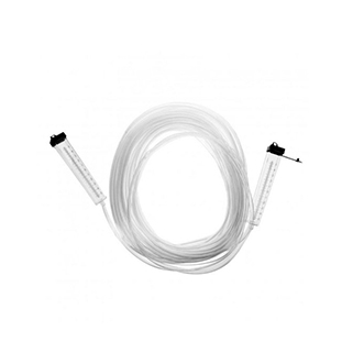 Гидравлический уровень 10 м БИБЕР