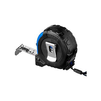 Рулетка ЗУБР 