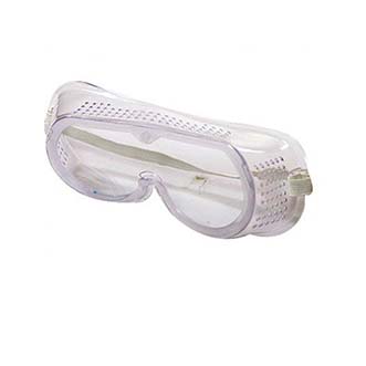 Очки защитные Стандарт, БИБЕР