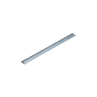 Правило трапеция 2 м, БИБЕР