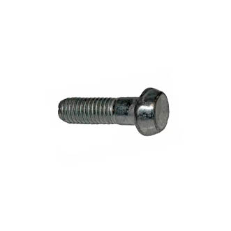 Пила кольцевая 26-63 мм наборная 2