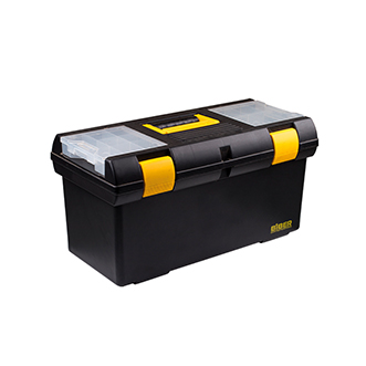Ящик для инструментов Бибер 22,5