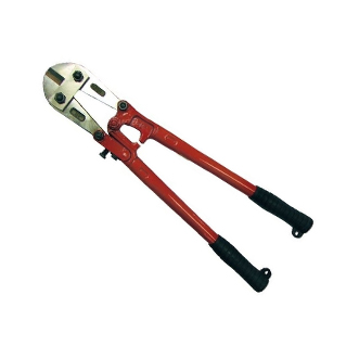 Штифторез 450 мм., БИБЕР