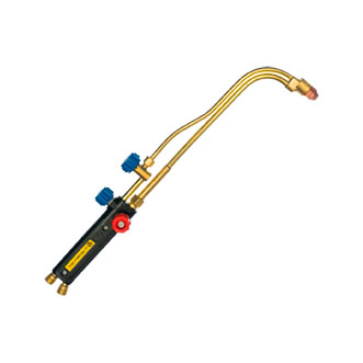 Резак пропановый Р3 