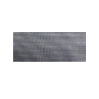 Шлифовальная сетка абразивная № 220, 115х280мм, водостойкая 