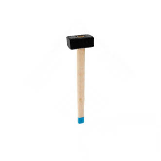 Кувалда 5 кг БИБЕР