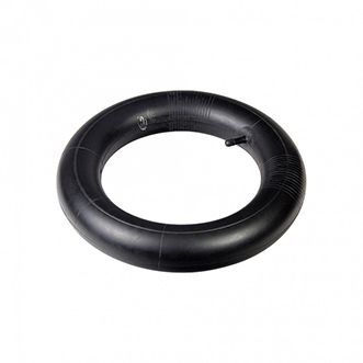 Камера для пневматического колеса 3.25/8 D360 мм Palisad