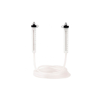 Гидравлический уровень 5 м БИБЕР